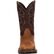 Rocky Original Ride Western Boot, , large