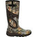 Rocky XRB 1000G Insulated Waterproof Outdoor Rubber Boot, , large