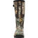 Rocky XRB 1000G Insulated Waterproof Outdoor Rubber Boot, , large
