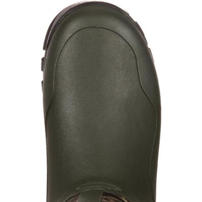 Rocky Core Waterproof Insulated Neoprene Outdoor Boot, , large