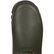 Rocky Core Waterproof Insulated Neoprene Outdoor Boot, , large