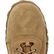 Rocky S2V Side Zip Composite Toe Tactical Military Boot, , large
