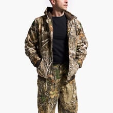 Rocky ProHunter Chore Coat