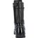 Rocky Jump Boot Pro 10” Public Service Boot, , large