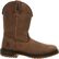 Rocky Worksmart Unlined Western Boot, , large