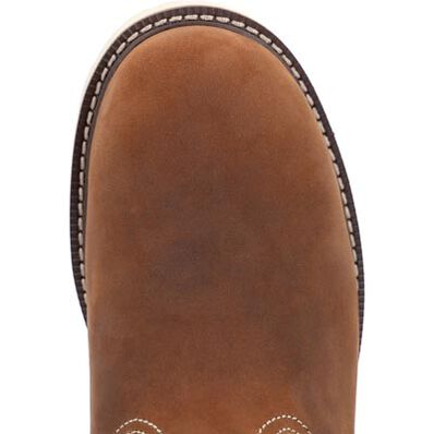 Rocky Grindstone XTR Composite Toe Work Boot, , large