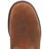 Rocky Grindstone XTR Composite Toe Work Boot, , large