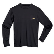 Long Johns/Sleeve 197 Rocky Men’s Wicking Thermal Underwear 2 Piece Pants & Shirt