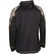 Rocky Boys' Logo Fleece Hoodie, , large