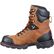 Rocky Maxx Waterproof Work Boot, , large