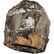 Rocky ProHunter 40G Insulated Cuff Hat, Realtree Edge, large