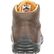 Rocky SilentHunter Casual Chukka, , large