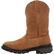 Rocky Rams Horn Waterproof Pull-On Work Boot, , large