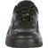 Rocky Women's TMC Postal-Approved Public Service Oxford, , large