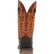 Rocky Carbon 6 Western Boot, , large