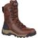 Rocky Sport Pro Waterproof 400G Insulated Outdoor Boot, , large