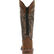 Rocky Original Ride FLX Back Zip Waterproof Snake Boot, , large