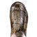 Rocky Core 1600G Insulated Rubber Waterproof Outdoor Boot, , large