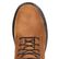 IronClad Waterproof Steel Toe Work Boots, , large