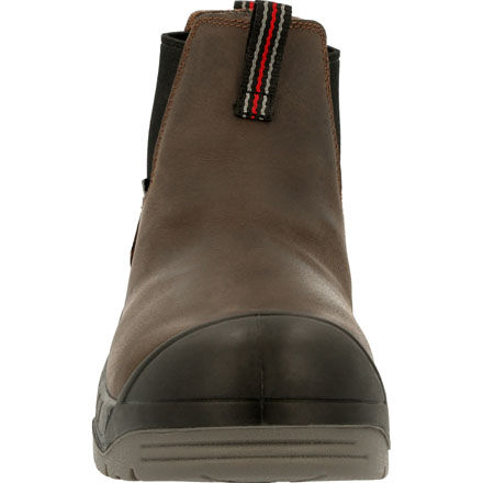 Rocky boot dealer online