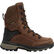 Rocky Grizzly 9" Insulated Outdoor Boot, , large