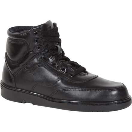 Rockies shoes flats store