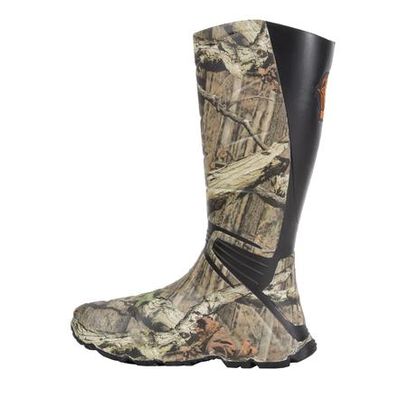 Rocky Game Changer Waterproof Non-Insulated Outdoor Boot, , large