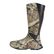 Rocky Game Changer Waterproof Non-Insulated Outdoor Boot, , large