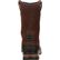 Rocky Elements Block Steel Toe Waterproof Pull-On Work Boot, , large