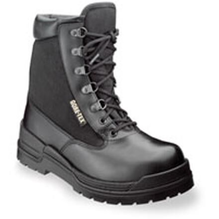 Rocky station boots clearance
