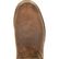 Rocky Cody Waterproof Pull-On Western Boot, , large
