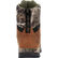 Rocky Lynx Mossy Oak® Country DNA™ Waterproof 800G Insulated Boot, , large