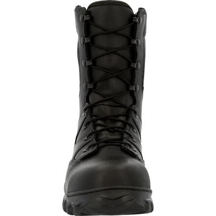 Nfpa 1977 wildland boots store