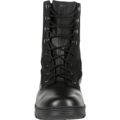 Rocky Havoc Public Service Boot, , large