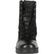 Rocky Havoc Public Service Boot, , large