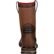 Rocky Hauler Composite Toe Waterproof Pull-On Work Boot, , large