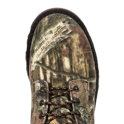 Rocky CornStalker GORE-TEX® Waterproof Insulated Outdoor Boot, , large