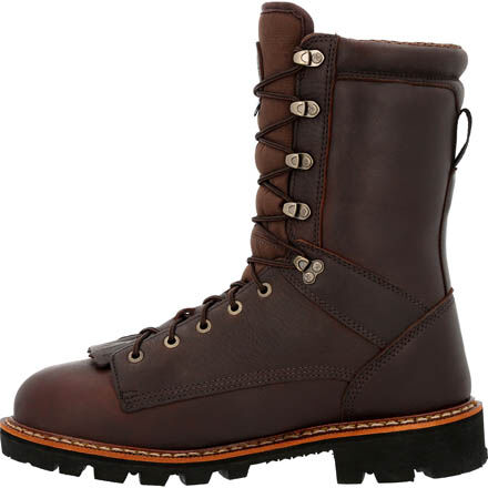 Rocky Elk Stalker Insulated Waterproof Outdoor Boot, #RKS0549