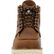 Rocky Grindstone XTR Waterproof Work Boot, , large