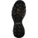 Rocky Quickfire 9” 200G Insulated Outdoor Boot, , large