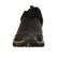 Rocky SilentHunter Oxford Hunting Moc, , large