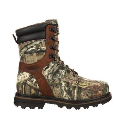 Rocky CornStalker GORE-TEX® Waterproof Insulated Outdoor Boot, , large