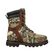 Rocky CornStalker GORE-TEX® Waterproof Insulated Outdoor Boot, , large