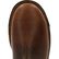 Rocky Legacy 32 Waterproof Composite Toe Work Chelsea Boot, , large