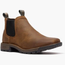 Rocky Big Kids' Legacy 32 Western Boot
