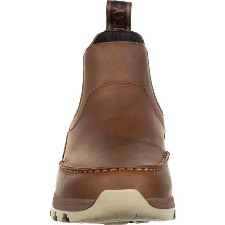 Rocky lakeland boots online