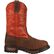 Rocky Women's Original Ride Western Boot, , large