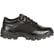 Rocky Alpha Force Oxford Shoe, , large