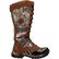 Rocky Lynx Snake Waterproof Snake Boot, , large