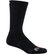 Rocky Commercial Military Socks, , large